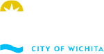 City of Wichita Parks & Recreation