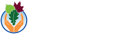 National Association of Park Foundations